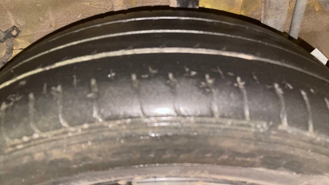 Second-hand 2020 Tata Tiago XZ Plus for sale in Bangalore-25