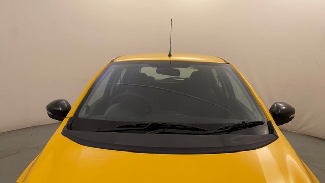 Second-hand 2020 Tata Tiago XZ Plus for sale in Bangalore-10