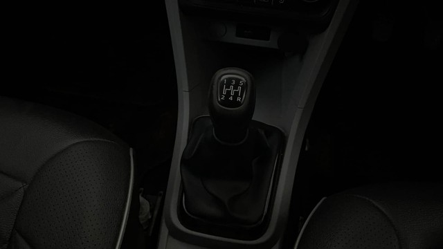 Second-hand 2020 Tata Tiago XZ Plus for sale in Bangalore-12