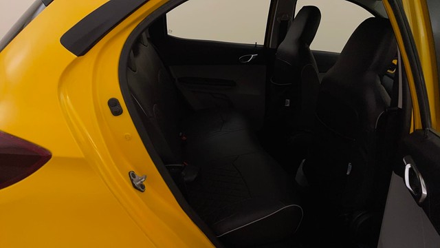 Second-hand 2020 Tata Tiago XZ Plus for sale in Bangalore-39