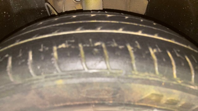 Second-hand 2020 Tata Tiago XZ Plus for sale in Bangalore-34