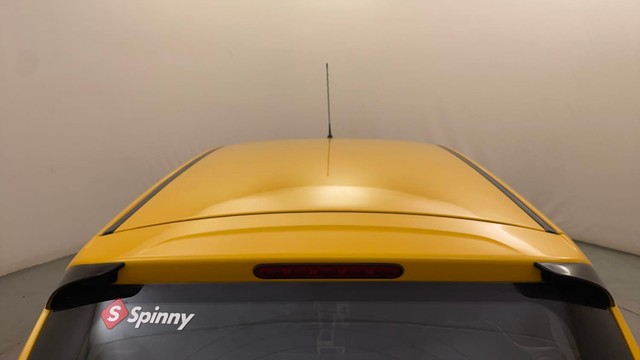 Second-hand 2020 Tata Tiago XZ Plus for sale in Bangalore-22