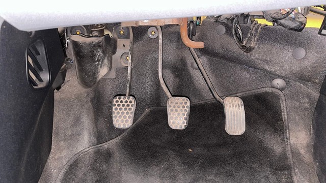 Second-hand 2020 Tata Tiago XZ Plus for sale in Bangalore-14