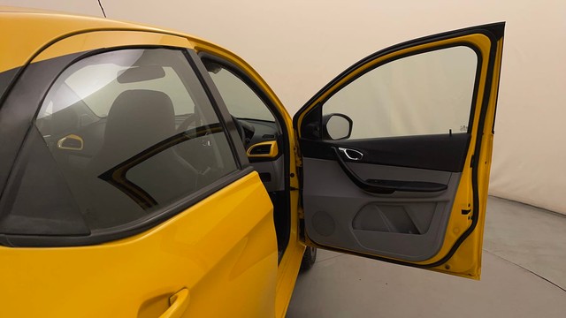 Second-hand 2020 Tata Tiago XZ Plus for sale in Bangalore-16