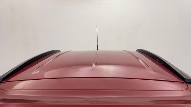 Second-hand 2017 Mahindra KUV 100 NXT G80 K8 6Str for sale in Chennai-22