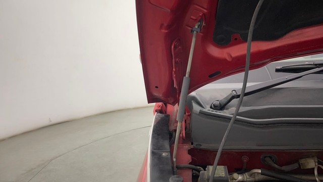 Second-hand 2017 Mahindra KUV 100 NXT G80 K8 6Str for sale in Chennai-25