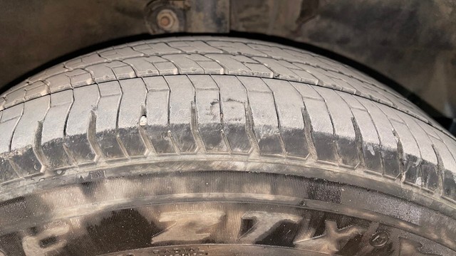 Second-hand 2017 Mahindra KUV 100 NXT G80 K8 6Str for sale in Chennai-32