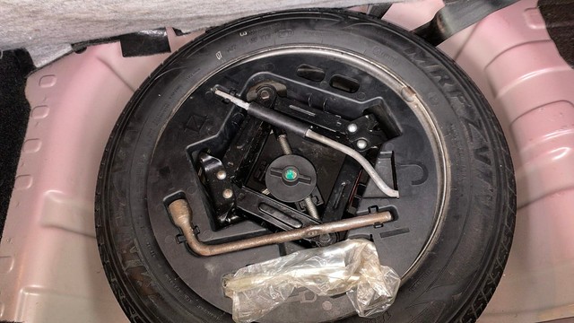 Second-hand 2017 Mahindra KUV 100 NXT G80 K8 6Str for sale in Chennai-21