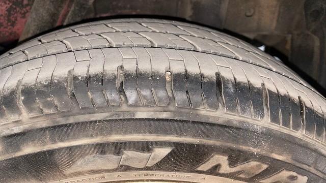 Second-hand 2017 Mahindra KUV 100 NXT G80 K8 6Str for sale in Chennai-33