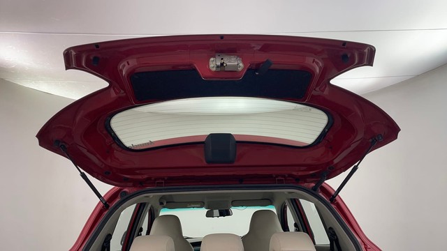 Second-hand 2017 Mahindra KUV 100 NXT G80 K8 6Str for sale in Chennai-36