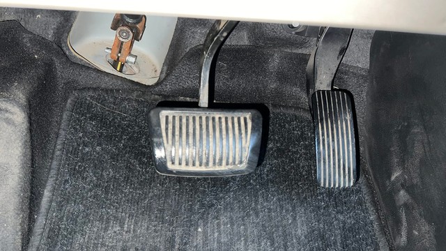 Second-hand 2018 Hyundai Verna 1.6 SX VTVT AT for sale in Ghaziabad-14