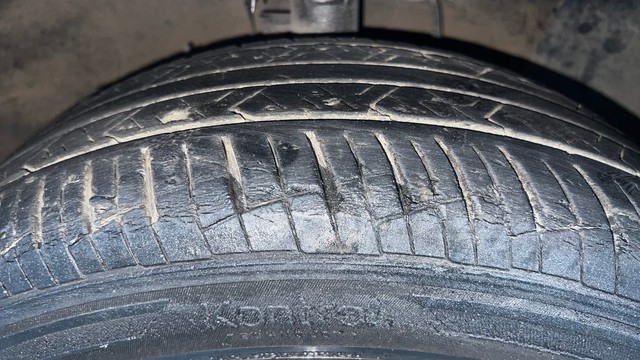 Second-hand 2018 Hyundai Verna 1.6 SX VTVT AT for sale in Ghaziabad-30