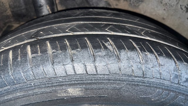 Second-hand 2018 Hyundai Verna 1.6 SX VTVT AT for sale in Ghaziabad-29