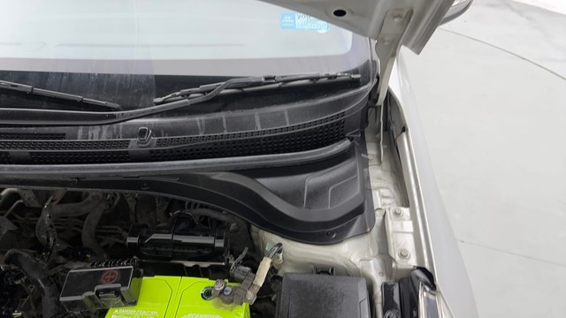 Second-hand 2018 Hyundai Verna 1.6 SX VTVT AT for sale in Ghaziabad-36