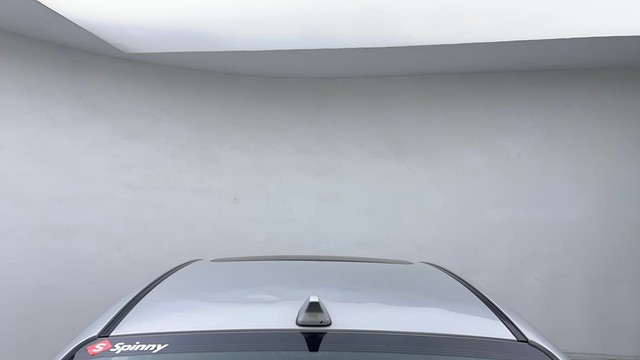 Second-hand 2018 Hyundai Verna 1.6 SX VTVT AT for sale in Ghaziabad-22