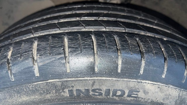 Second-hand 2018 Hyundai Verna 1.6 SX VTVT AT for sale in Ghaziabad-28