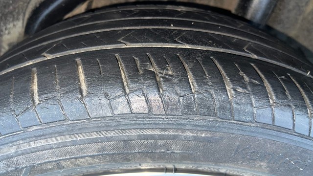 Second-hand 2018 Hyundai Verna 1.6 SX VTVT AT for sale in Ghaziabad-37