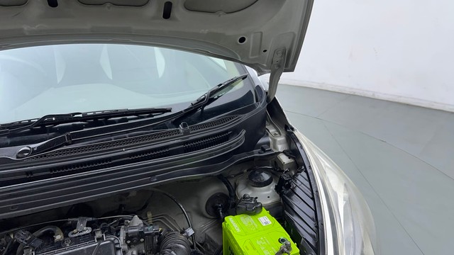 Second-hand 2015 Hyundai EON Era for sale in Ghaziabad-33