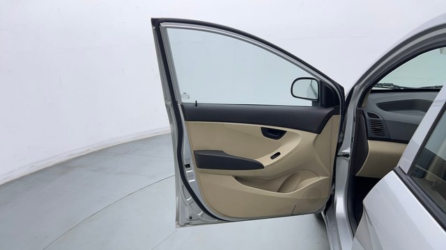 Second-hand 2015 Hyundai EON Era for sale in Ghaziabad-31