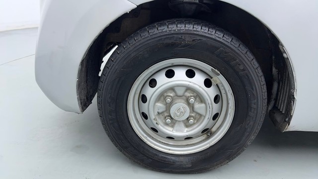 Second-hand 2015 Hyundai EON Era for sale in Ghaziabad-20