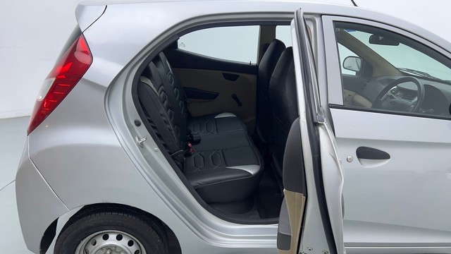 Second-hand 2015 Hyundai EON Era for sale in Ghaziabad-29