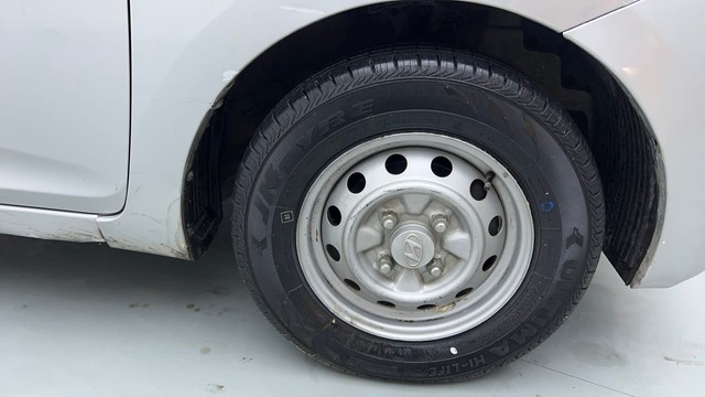 Second-hand 2015 Hyundai EON Era for sale in Ghaziabad-17