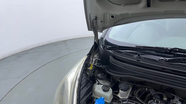 Second-hand 2015 Hyundai EON Era for sale in Ghaziabad-35