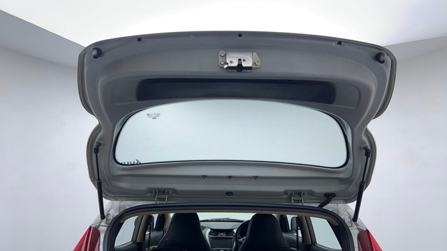 Second-hand 2015 Hyundai EON Era for sale in Ghaziabad-32