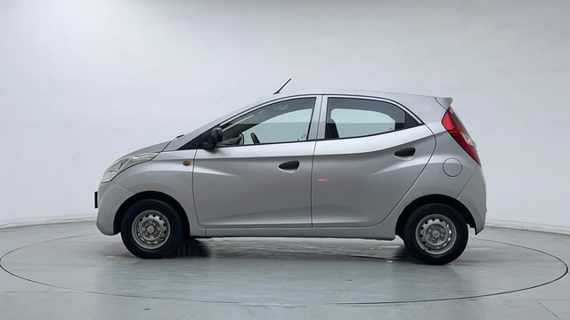 Second-hand 2015 Hyundai EON Era for sale in Ghaziabad-6