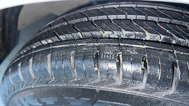 Second-hand 2015 Hyundai EON Era for sale in Ghaziabad-38