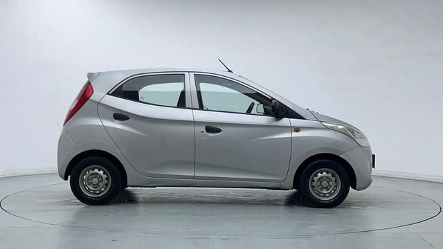 Second-hand 2015 Hyundai EON Era for sale in Ghaziabad-2