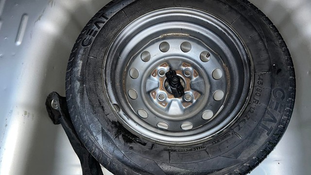 Second-hand 2015 Hyundai EON Era for sale in Ghaziabad-21