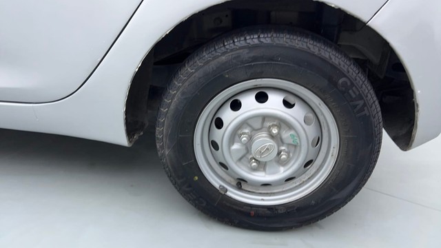 Second-hand 2015 Hyundai EON Era for sale in Ghaziabad-19