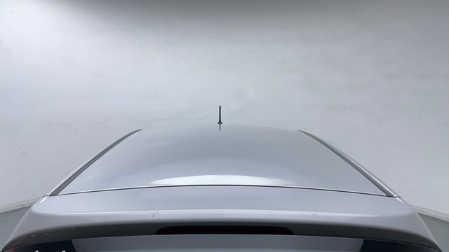 Second-hand 2015 Hyundai EON Era for sale in Ghaziabad-22