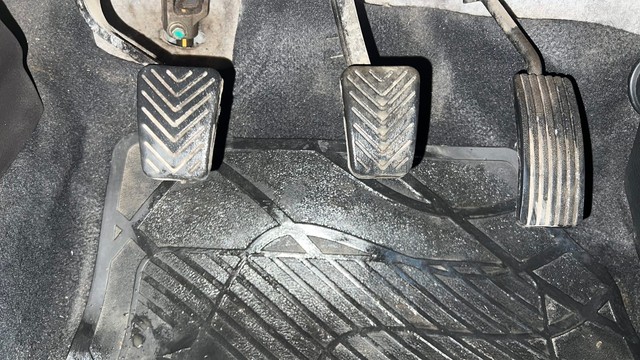 Second-hand 2015 Hyundai EON Era for sale in Ghaziabad-14