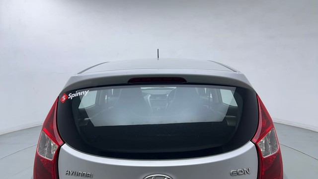 Second-hand 2015 Hyundai EON Era for sale in Ghaziabad-23