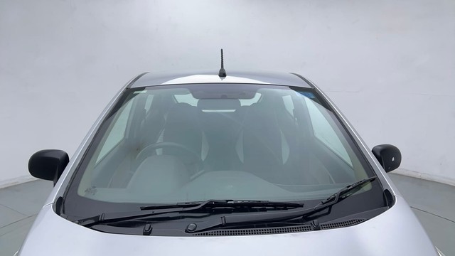 Second-hand 2015 Hyundai EON Era for sale in Ghaziabad-10