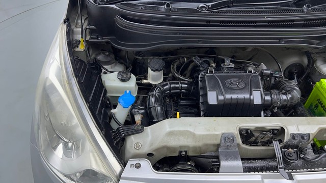 Second-hand 2015 Hyundai EON Era for sale in Ghaziabad-36