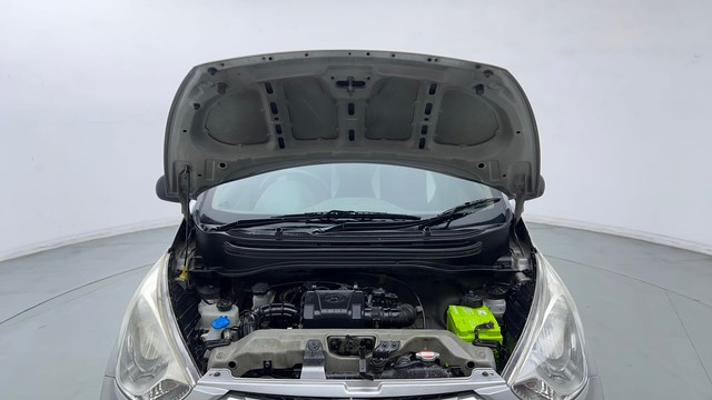 Second-hand 2015 Hyundai EON Era for sale in Ghaziabad-8