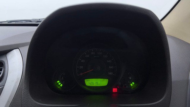 Second-hand 2015 Hyundai EON Era for sale in Ghaziabad-13