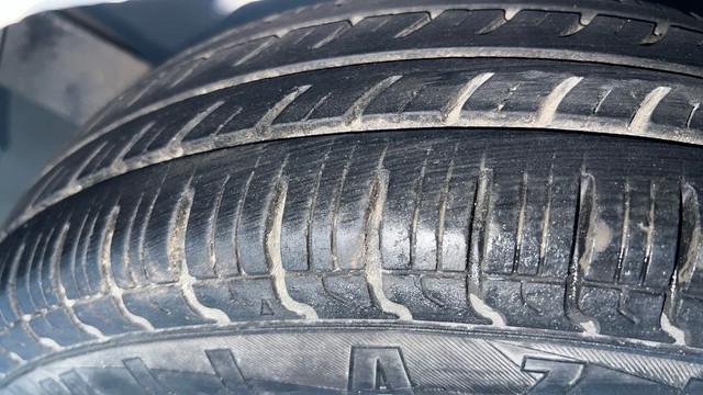 Second-hand 2015 Hyundai EON Era for sale in Ghaziabad-37