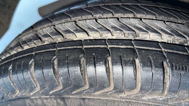 Second-hand 2015 Hyundai EON Era for sale in Ghaziabad-28