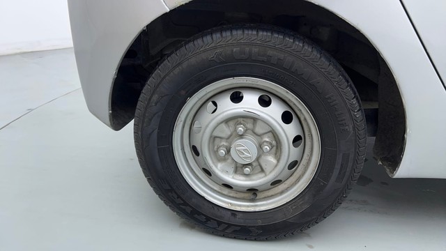 Second-hand 2015 Hyundai EON Era for sale in Ghaziabad-18