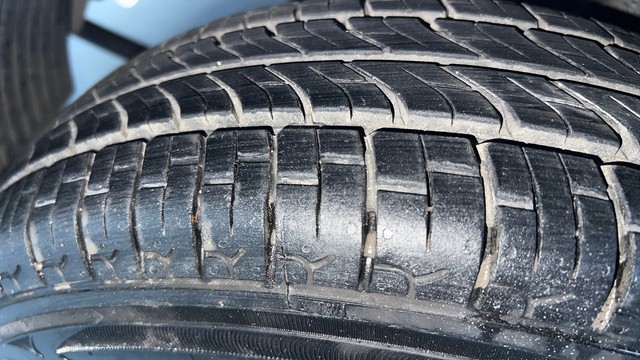 Second-hand 2015 Hyundai EON Era for sale in Ghaziabad-39