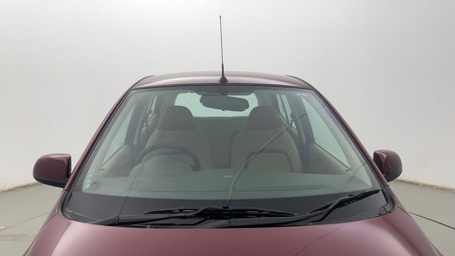 Second-hand 2015 Hyundai i10 Sportz 1.1L for sale in Kolkata-10