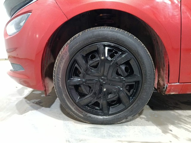 Second-hand 2021 Tata Altroz XT for sale in Kochi-20