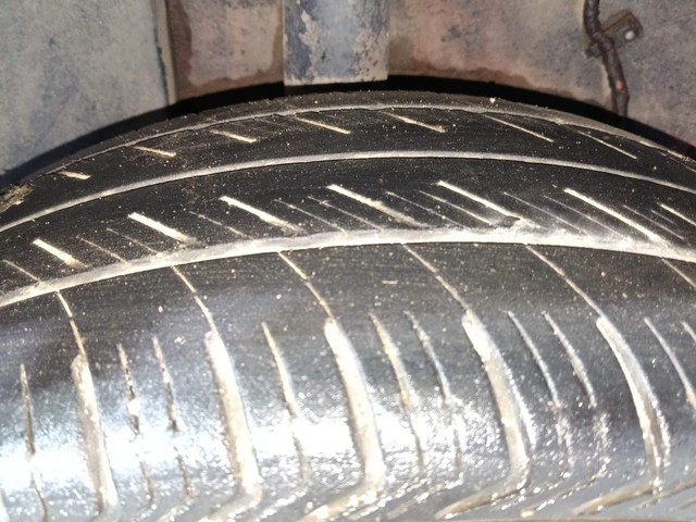 Second-hand 2021 Tata Altroz XT for sale in Kochi-32