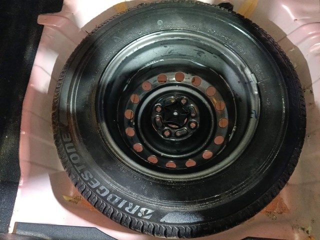 Second-hand 2021 Tata Altroz XT for sale in Kochi-21