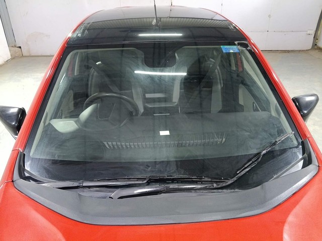 Second-hand 2021 Tata Altroz XT for sale in Kochi-10