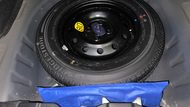 Second-hand 2018 Maruti Dzire ZXI for sale in Mysore-21